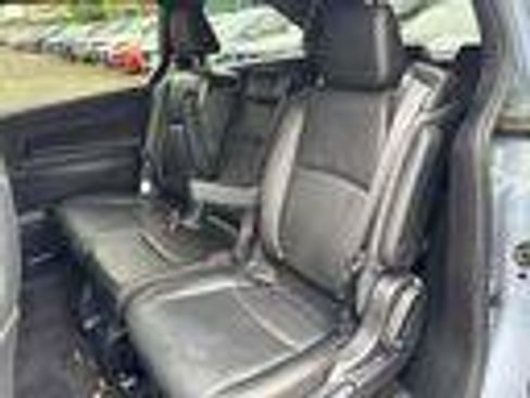 Used 2024 Honda Odyssey Sport image 11