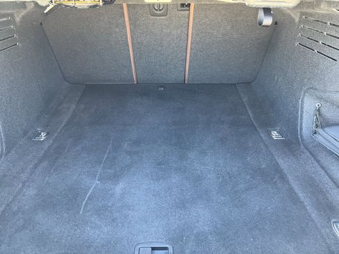 Used 2018 Audi A4 2.0T Premium Plus w/ Premium Plus Package image 34