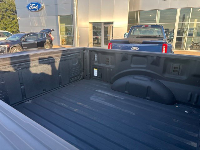 Used 2024 Ford F150 Raptor AWD/4WD image 13