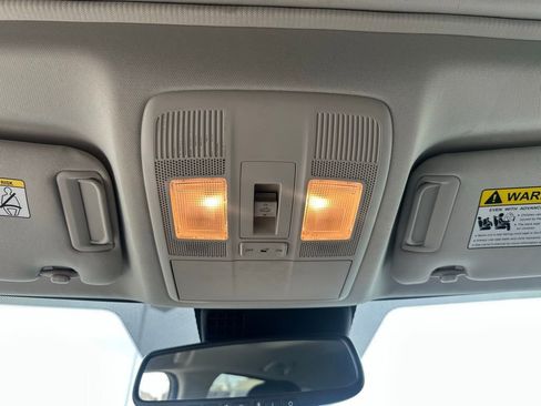 Used 2024 MAZDA CX-5 Carbon Edition image 16