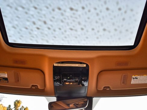 New 2026 Lexus NX 450h+ NX 450h+ Premium image 15