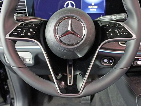 Certified 2026 Mercedes-Benz GLE 450 4MATIC Coupe image 18