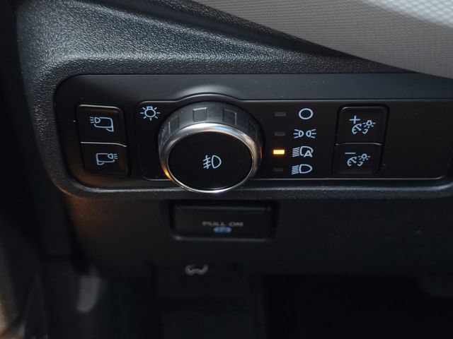 Used 2023 Ford Bronco Badlands w/ Sasquatch Package AWD/4WD image 26