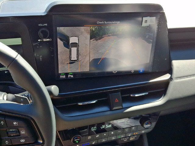 New 2026 Subaru Outback Touring XT AWD/4WD image 13