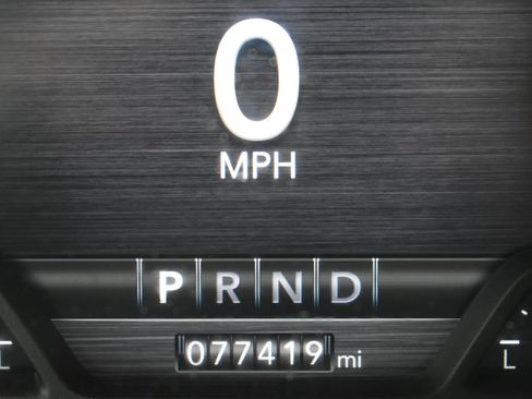 Used 2021 RAM 2500 Laramie image 34