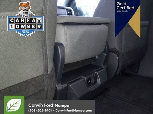 Certified 2024 Ford F150 XLT image 26