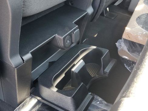 New 2026 Ford F350 XL w/ STX Appearance Package AWD/4WD image 41