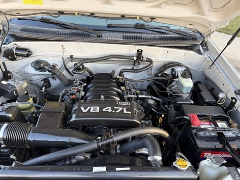 Used 2006 Toyota Tundra SR5 RWD image 26