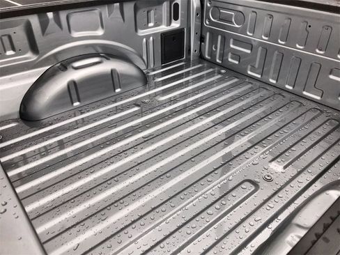 New 2025 Ford F150 XLT w/ Equipment Group 302A MID image 23