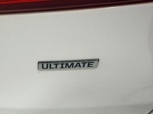 Used 2014 Hyundai Santa Fe GLS w/ Ultimate Package 06 FWD image 13