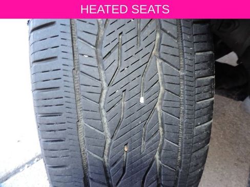 Used 2023 Chevrolet Traverse Premier w/ Redline Edition image 15