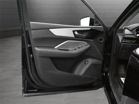 Certified 2023 Acura MDX SH-AWD w/ Technology Package image 9