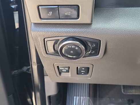 Used 2019 Ford Expedition Max XLT w/ Equipment Group 202A image 22