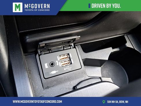 Used 2021 Lexus ES 350 w/ Premium Package FWD image 29