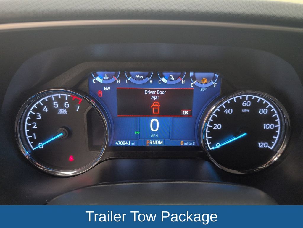 Certified 2023 Ford F150 XLT w/ Equipment Group 302A High AWD/4WD image 21