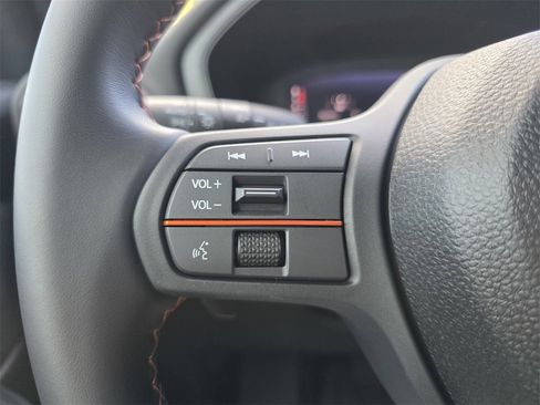 Used 2026 Honda Passport TrailSport image 30