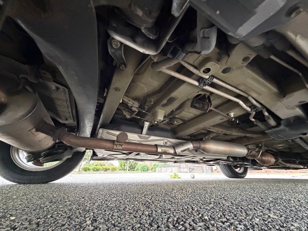 Used 2015 Toyota Sienna LE FWD image 32