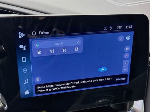 Used 2024 Chevrolet Corvette Stingray Coupe w/ Battery Protection Package image 15