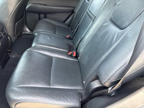 Used 2015 Lexus RX 350 FWD 4dr image 39