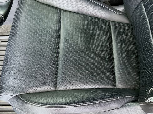 Used 2022 Kia Sportage Nightfall Edition FWD image 18