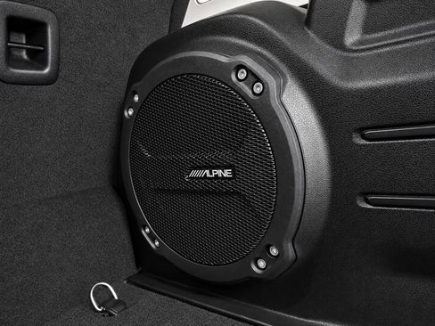 Used 2023 Jeep Wrangler Unlimited Rubicon 4xe AWD/4WD image 15
