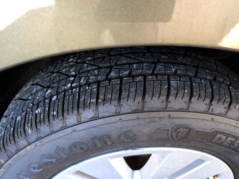 Used 2018 Subaru Outback 2.5i w/ Popular Package #1 image 35