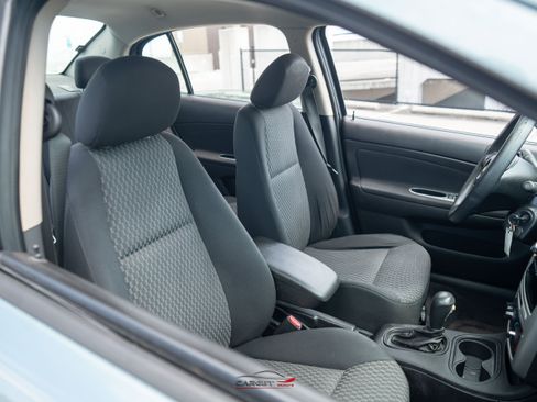Used 2009 Chevrolet Cobalt LT FWD image 16