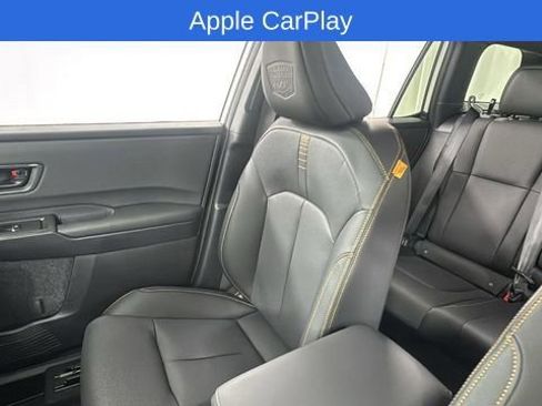 New 2026 Subaru Outback Wilderness AWD/4WD image 13