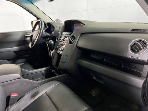 Used 2014 Honda Pilot EX-L image 30