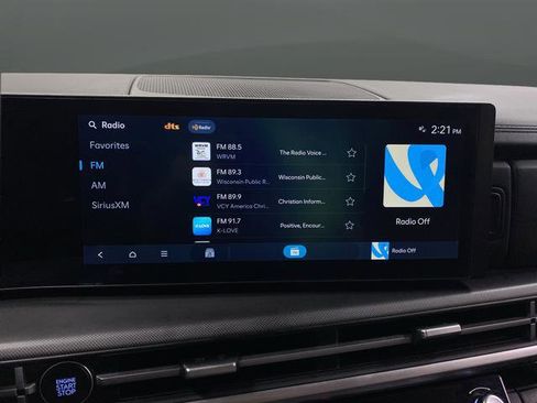 Used 2024 Hyundai Santa Fe XRT image 19