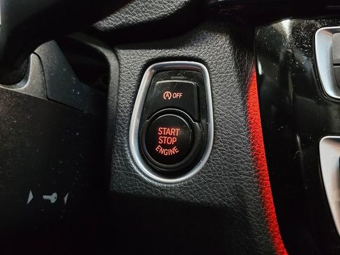 Used 2016 BMW 328i xDrive Sedan image 27