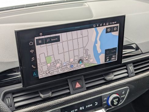 Used 2023 Audi S5 Prestige w/ Prestige Package image 18