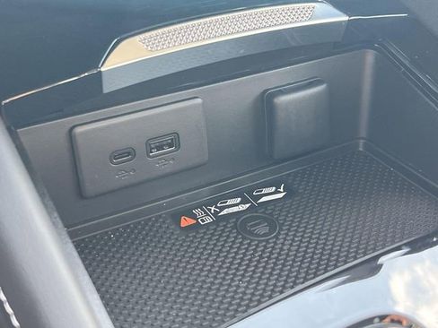 New 2026 Buick Envision Sport Touring image 22