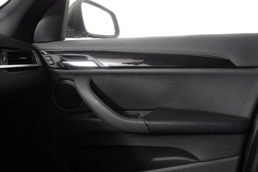 Used 2018 BMW X1 sDrive28i FWD image 24