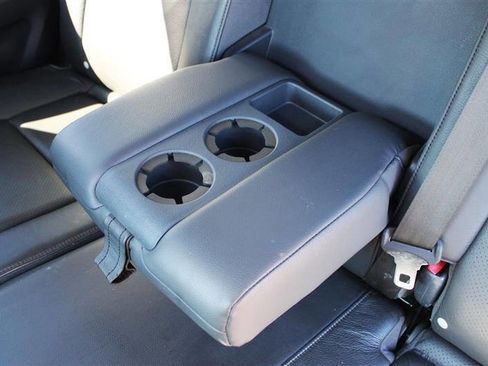 Used 2010 Honda Ridgeline RTL image 31