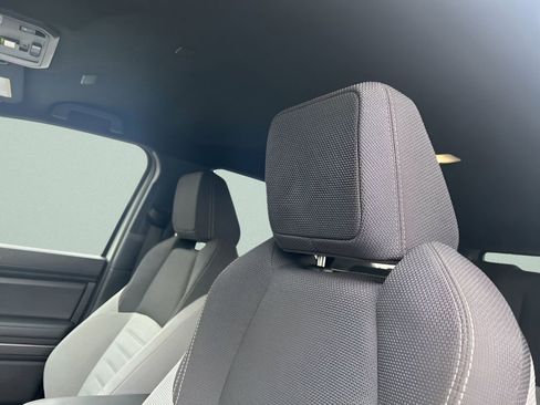 Used 2025 Toyota 4Runner TRD Off-Road image 20