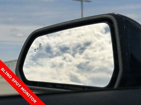 New 2025 Ford Mustang GT Premium image 12