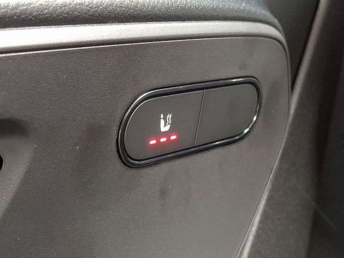 Used 2026 Mercedes-Benz Sprinter 2500 image 26