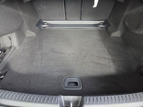 Certified 2026 Mercedes-Benz E 350 Sedan image 17