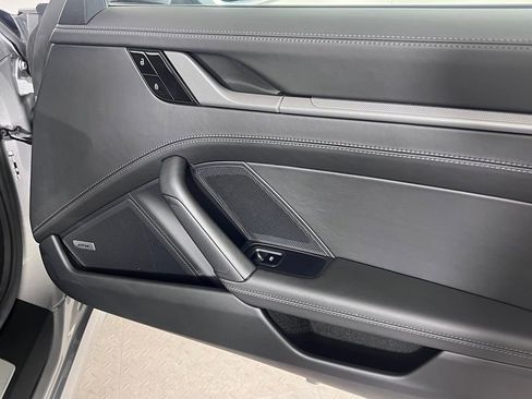 Certified 2021 Porsche 911 GT3 RS image 15