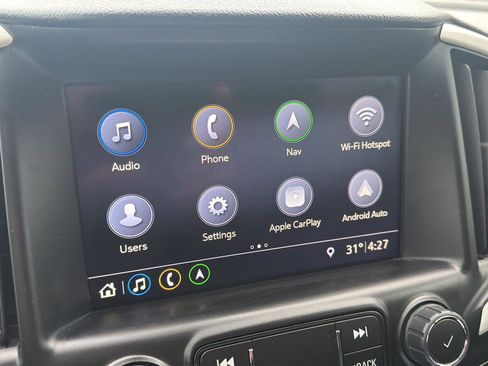 Used 2019 GMC Terrain SLE w/ Driver Convenience Package image 17