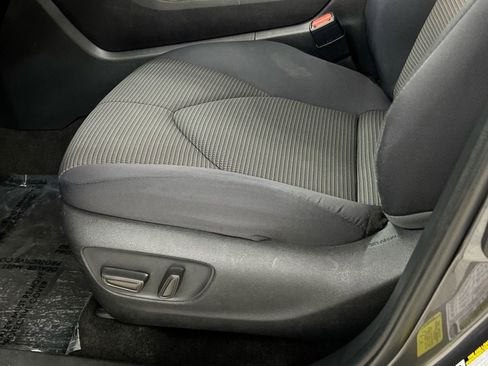 Used 2023 Toyota Highlander LE image 18