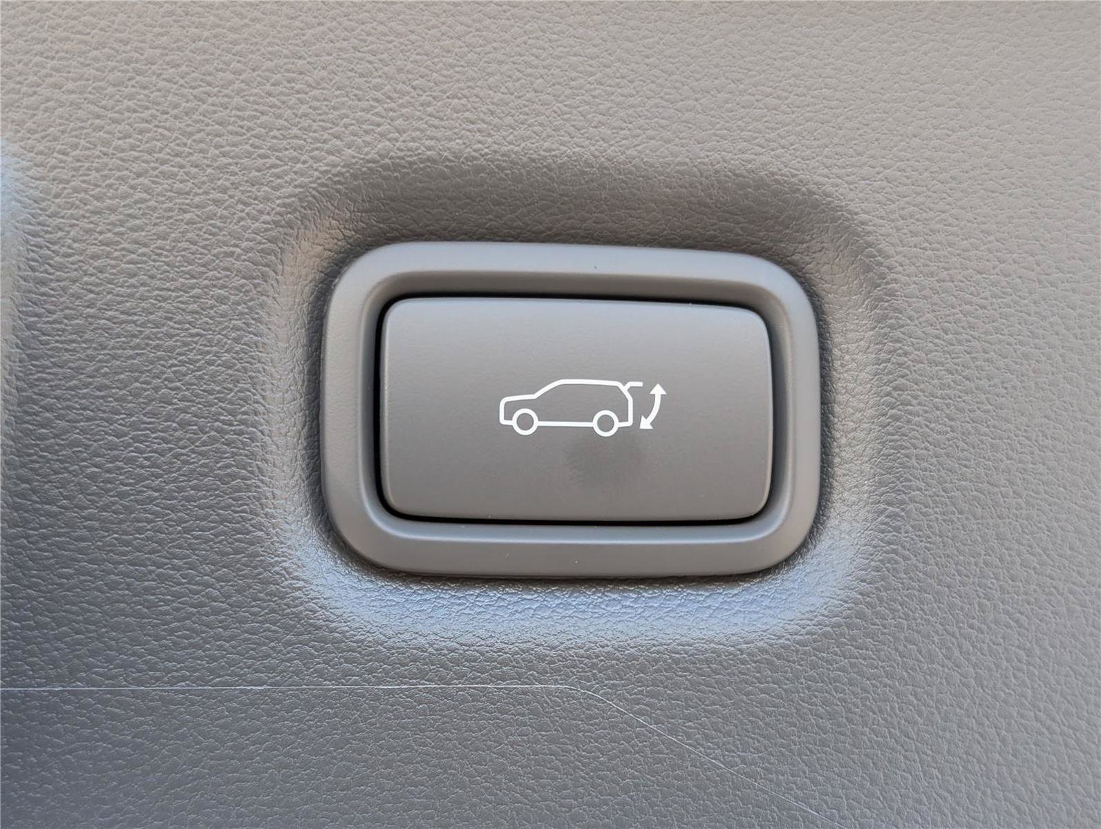 New 2027 Hyundai Ioniq 5 Limited RWD image 11