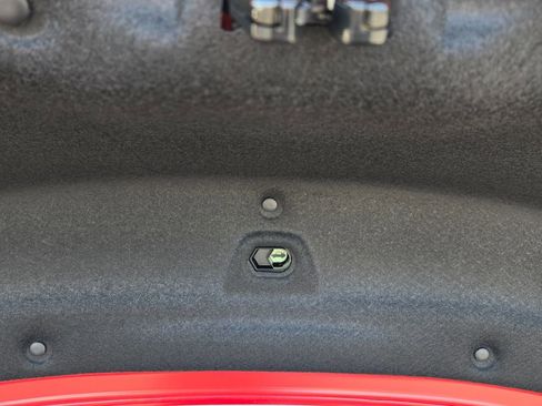 New 2026 Honda Civic Sport Touring image 28