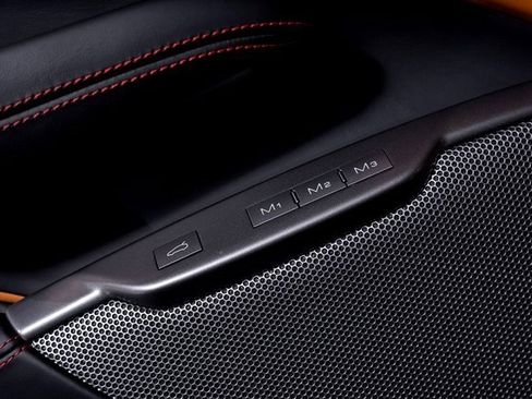 Used 2022 Ferrari Portofino M image 56