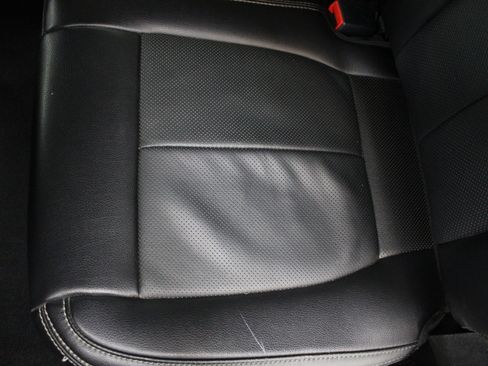 Used 2020 Ford F250 Lariat w/ Lariat Ultimate Package image 19