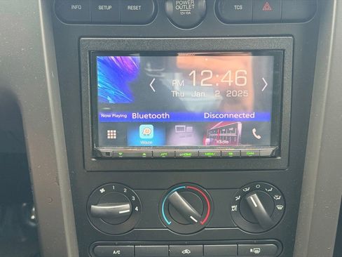 Used 2005 Ford Mustang GT image 24