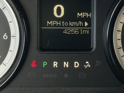 Used 2017 RAM 1500 Tradesman image 17