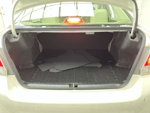 Used 2014 Subaru Impreza 2.0i Premium image 22