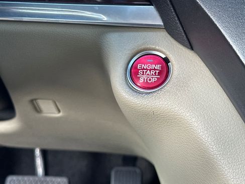 Used 2015 Acura MDX SH-AWD w/ Technology Package image 24